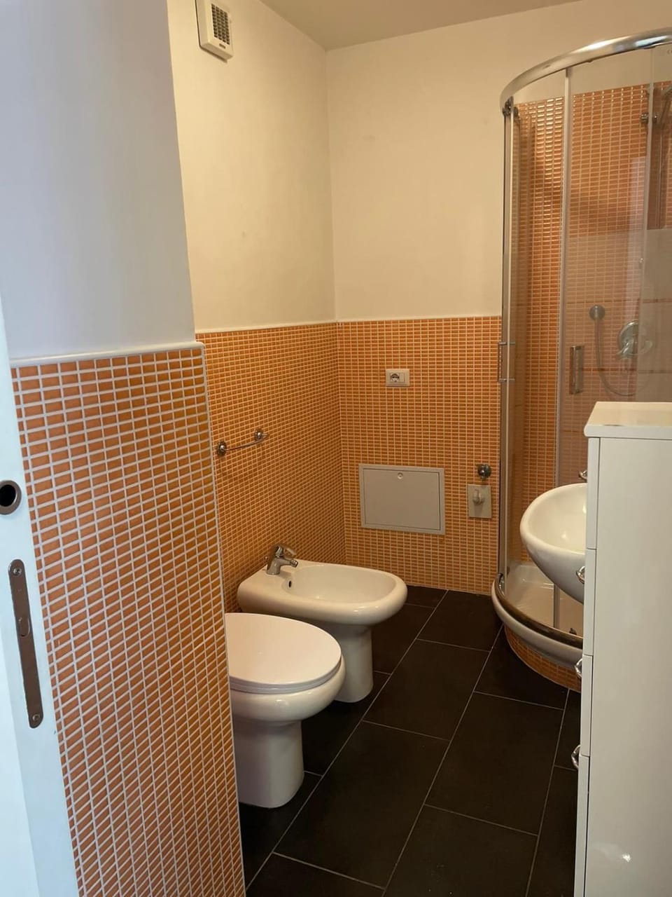 Tiny Boutique inn House in Rome