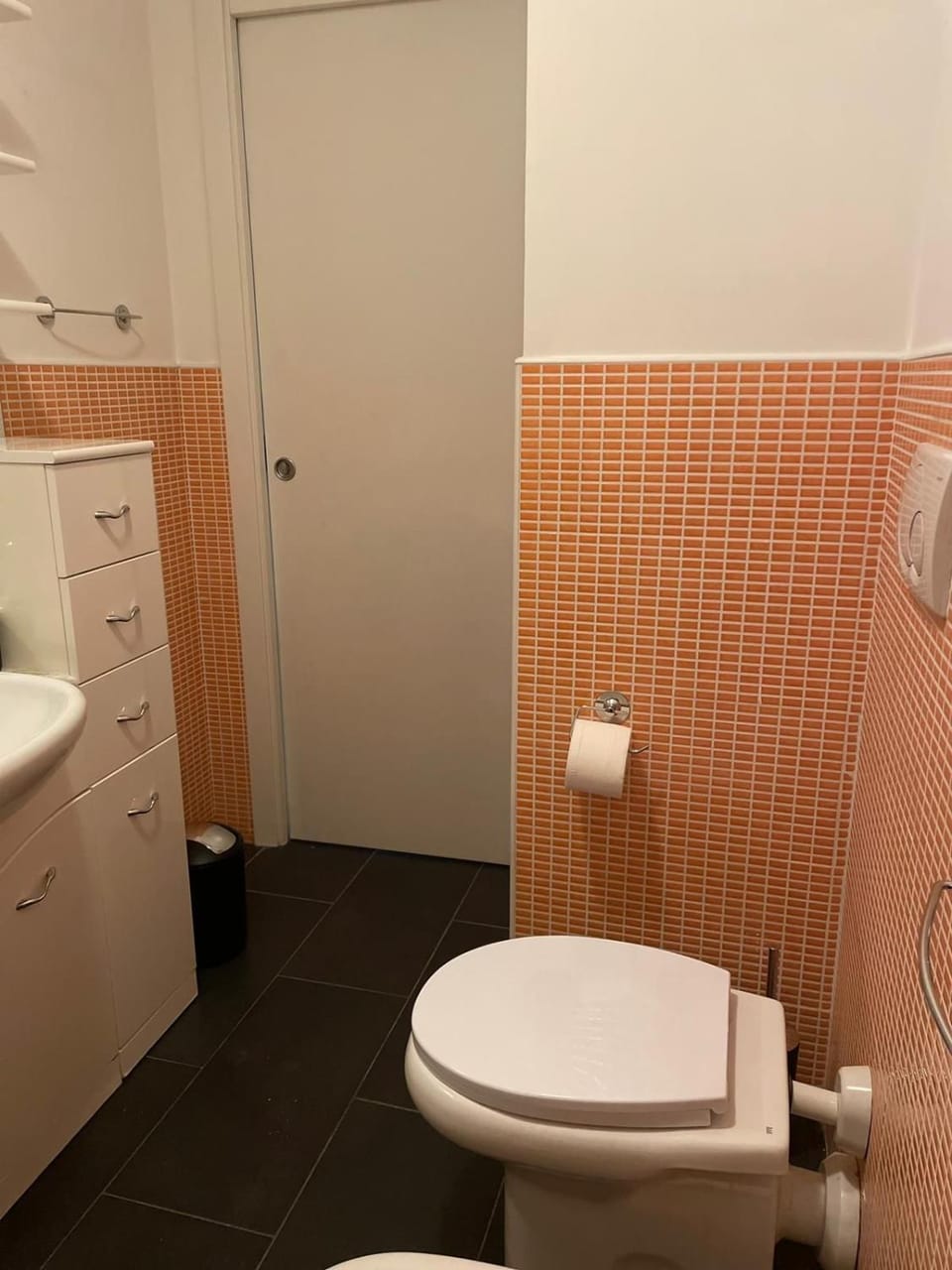 Tiny Boutique inn House in Rome