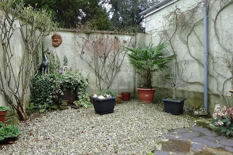 The Weaver's Cottage House in Northern Ireland