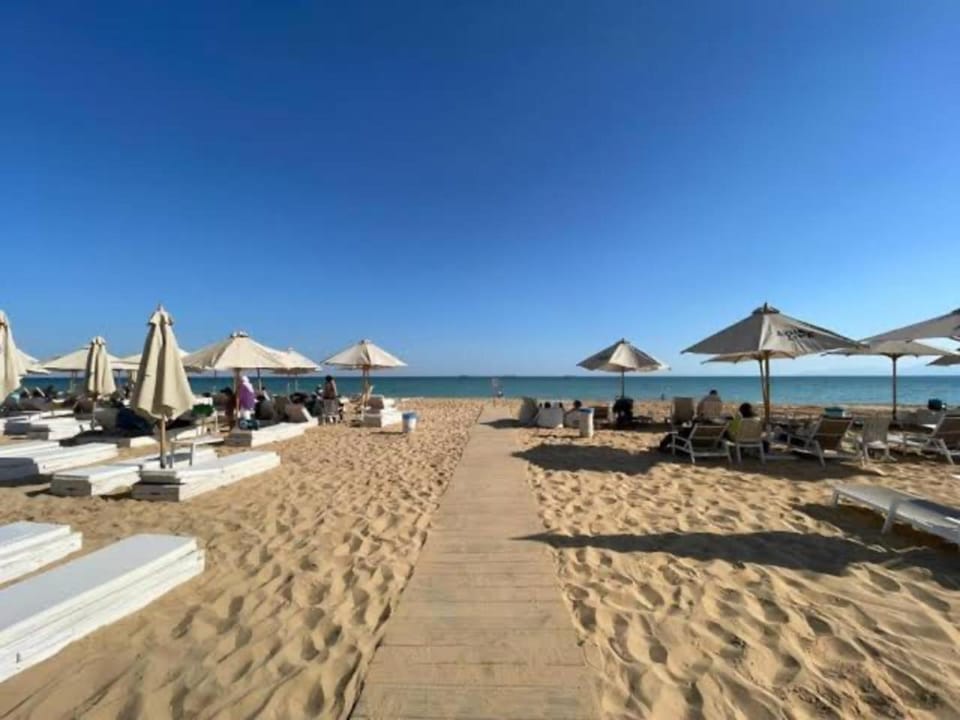 Beach, Beach