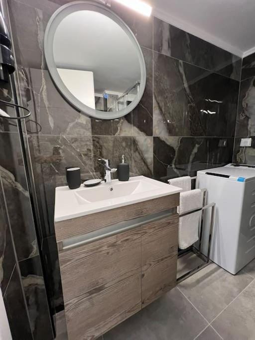 Luxury apartment near Acropolis Apartment in Athens