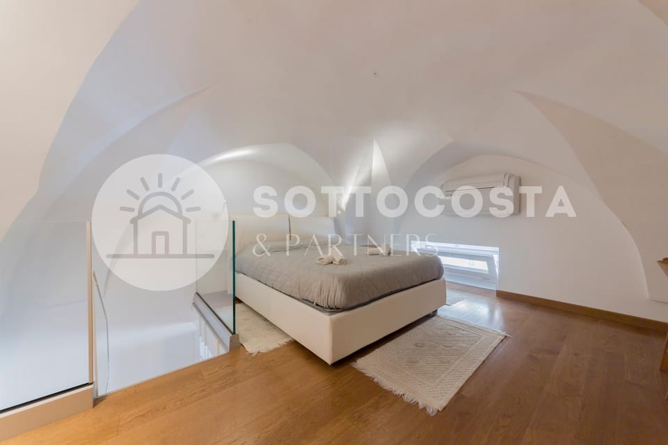 Casa Del Duca - Appartamento indipendente a Lecce Apartment in Lecce