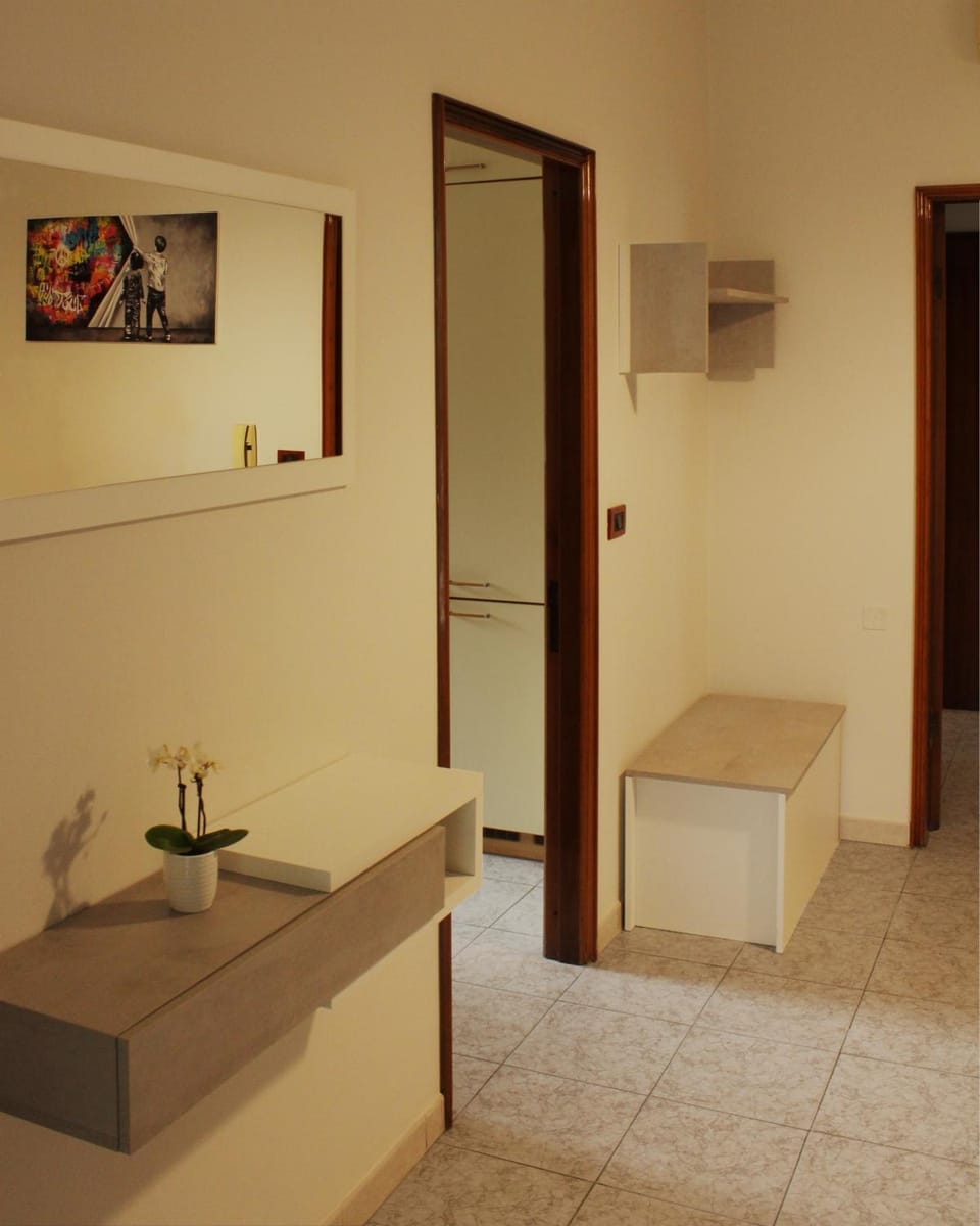 Casa Elvira Bed and Breakfast in Emilia-Romagna