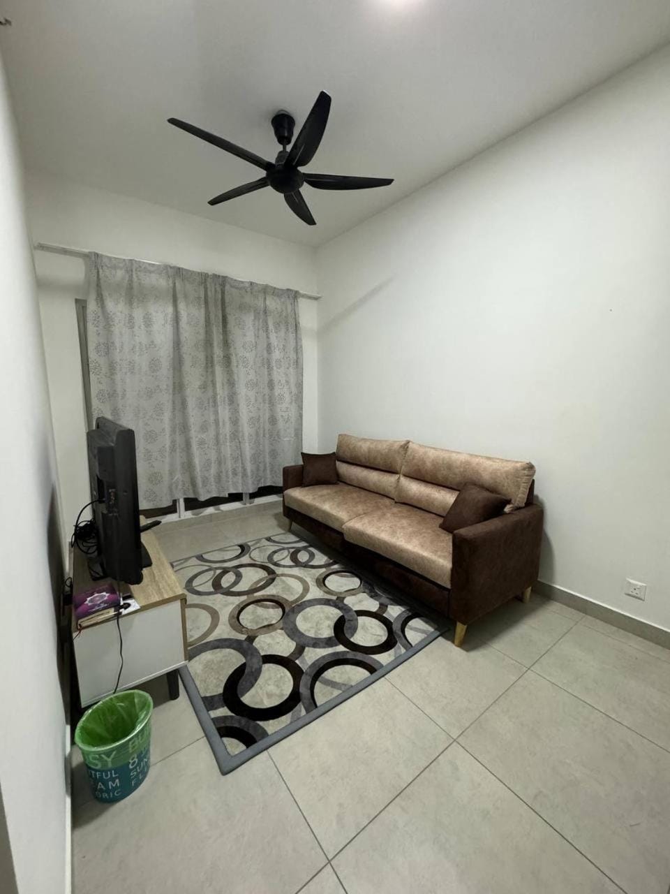 Canopy Hills Residensi Rimbun Vacation rental in Negeri Sembilan, Malaysia