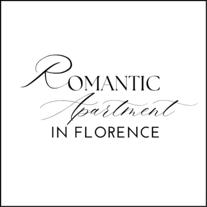 Logo/Certificate/Sign