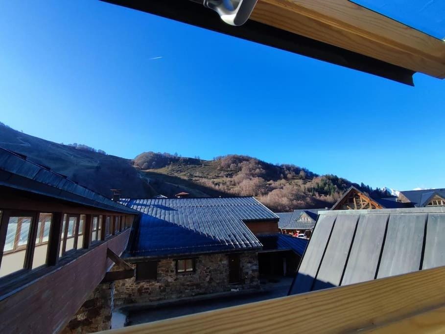 Le Cosy Fleuri Apartment in Catalonia