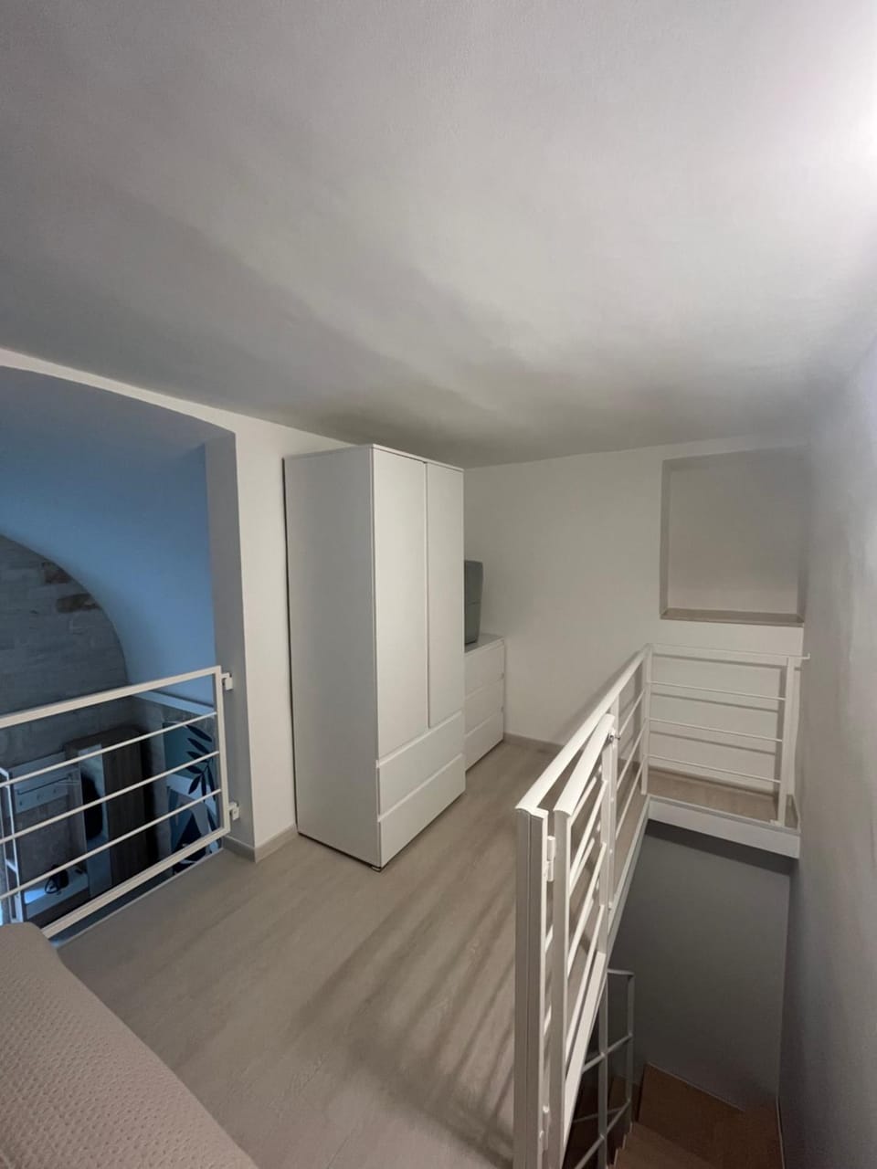 Dimora VistaMare House in Giovinazzo