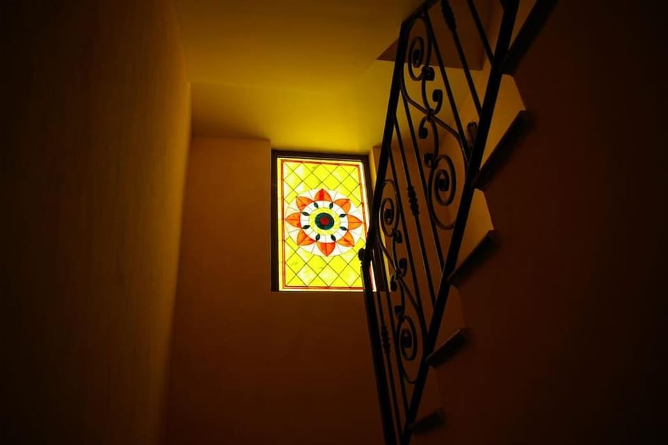 Casa Rural Cristina II House in Castile-La Mancha