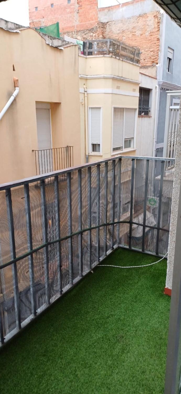 Precioso apartamento Apartment in Benicarló
