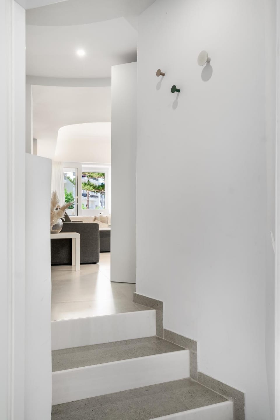 Downtown Apartments Apartment in Rethymno