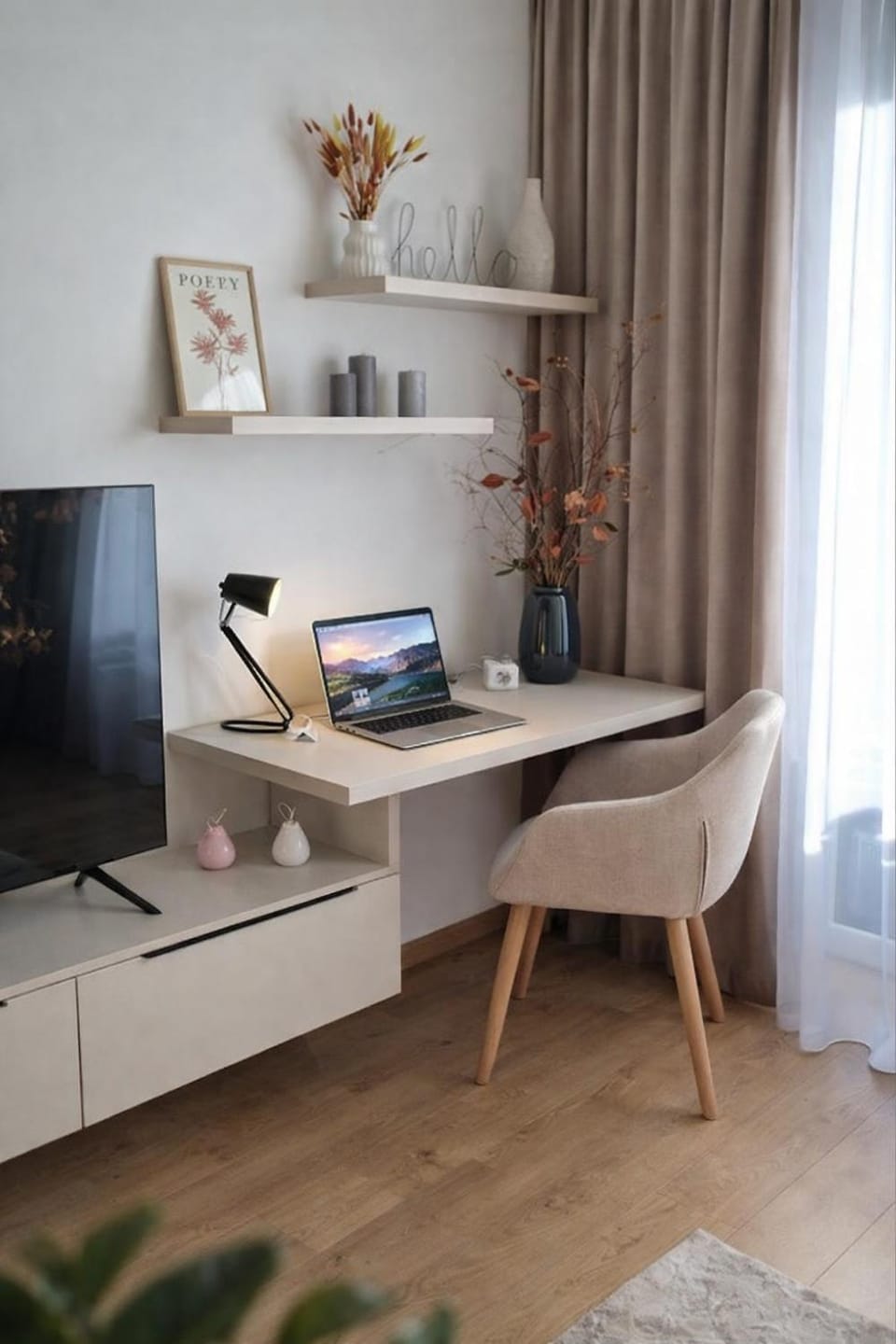 M&M2 apartment near center - free garage parking - AC Apartment in Slovakia