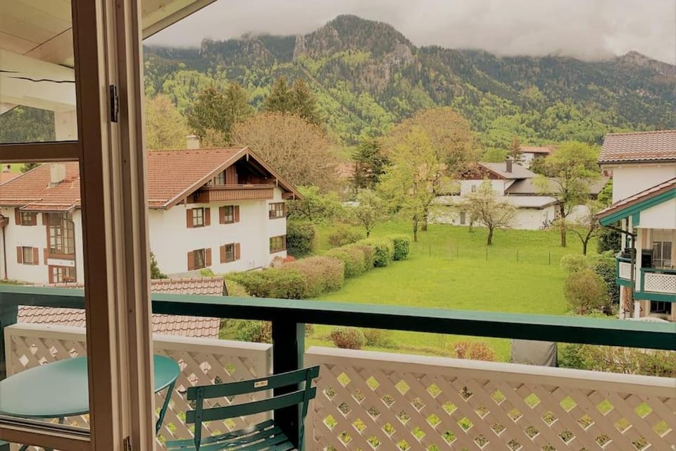 Fewo Kaminfeuer Aschau im Chiemgau Apartment in Aschau im Chiemgau