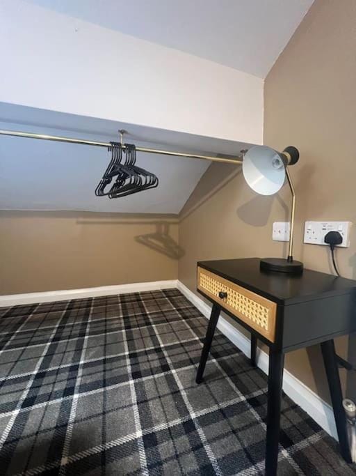 Tynwald Apartments Apartment in Douglas