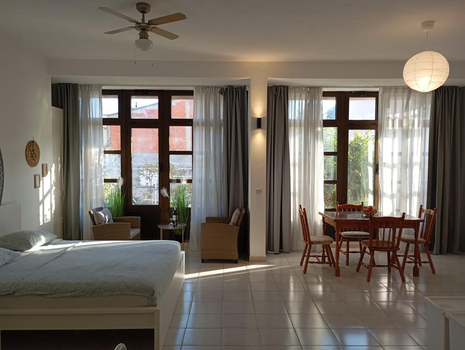 Baba Marija 45qm near beach Apartment in Šibenik-Knin County, Croatia