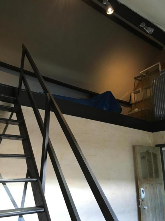 Logies De Kaai Bed and Breakfast in Koksijde