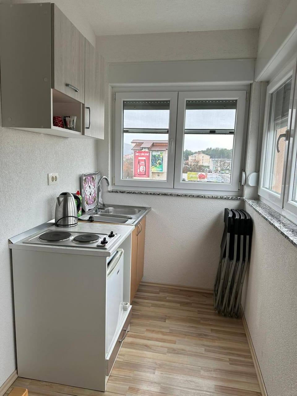 Apartments Modana Apartment in Federation of Bosnia and Herzegovina