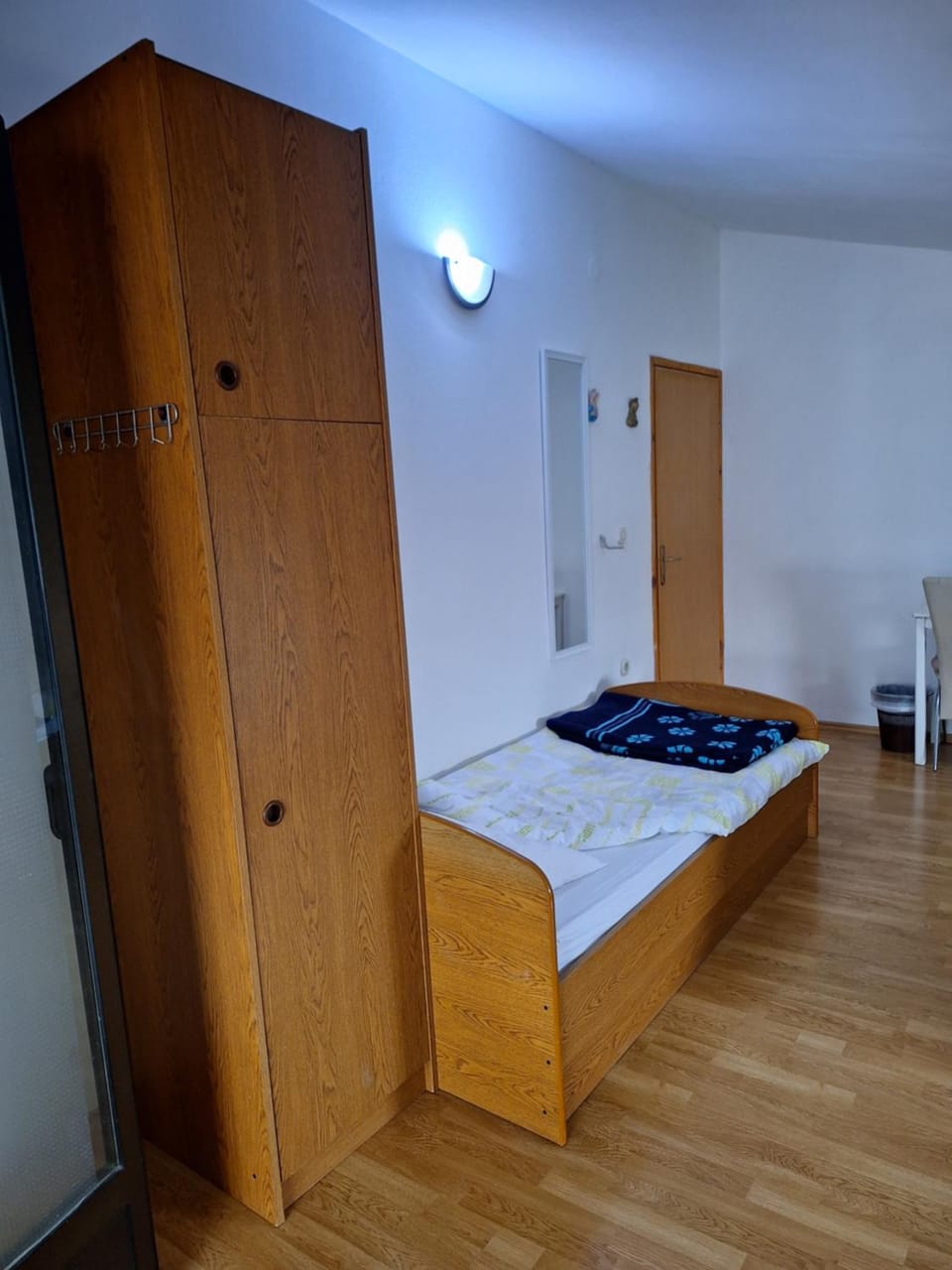 Apartments Modana Apartment in Federation of Bosnia and Herzegovina