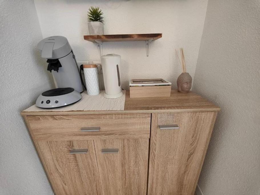 Zénitude, studio clim gare Apartment in Lourdes