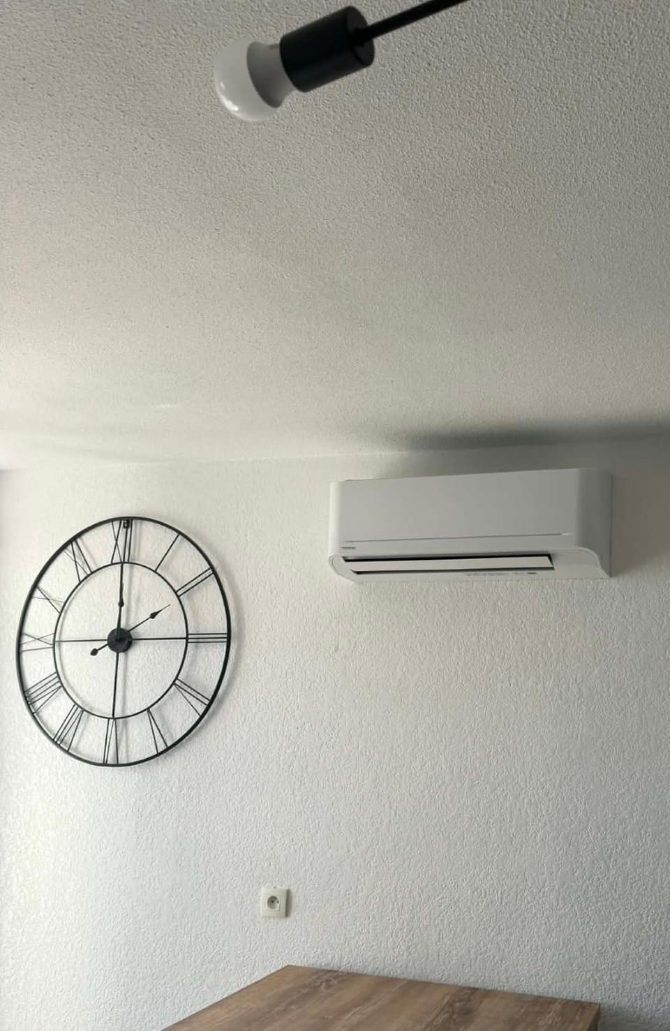 Appartement T3 Clermont-Ferrand Apartment in Clermont-Ferrand