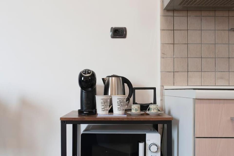 minibar