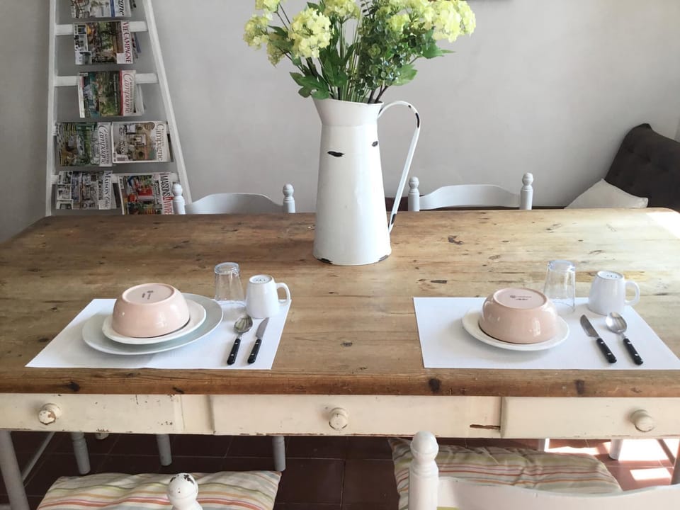 Chateau des Fouilloux - Guest House House in Nouvelle-Aquitaine