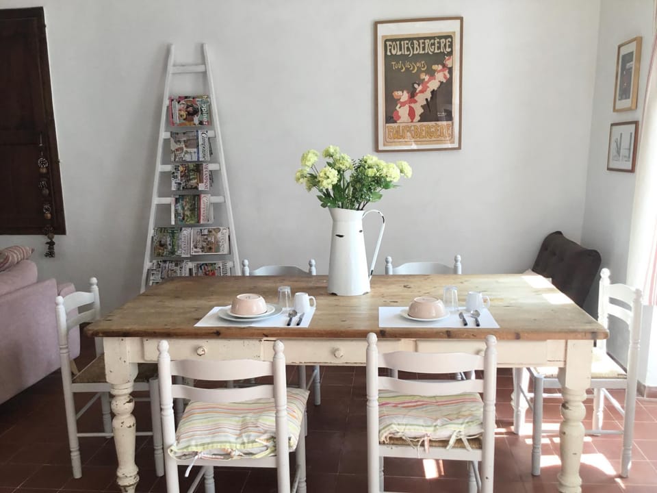 Chateau des Fouilloux - Guest House House in Nouvelle-Aquitaine
