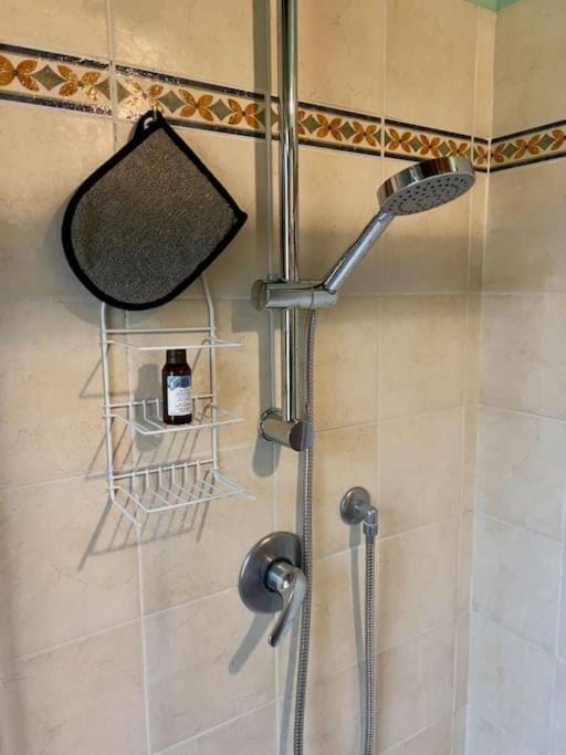 Appartamento Il Girasole Apartment in Tuscany