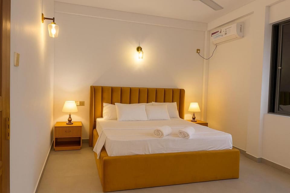 Hanthana Heritage Hotel in Gangawatakorale