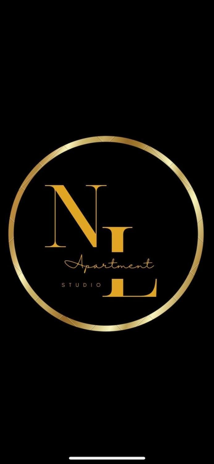 NL Luxury Studio Apartments Villa in Bosnia and Herzegovina