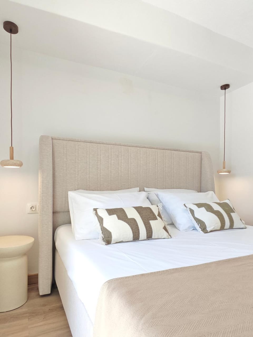 Maison Jolie Apartment in Peloponnese, Western Greece and the Ionian