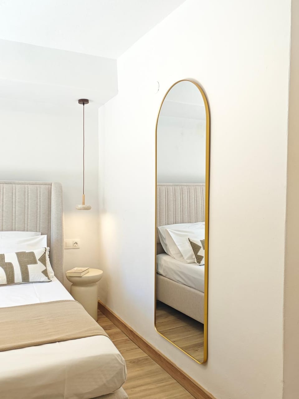 Maison Jolie Apartment in Peloponnese, Western Greece and the Ionian