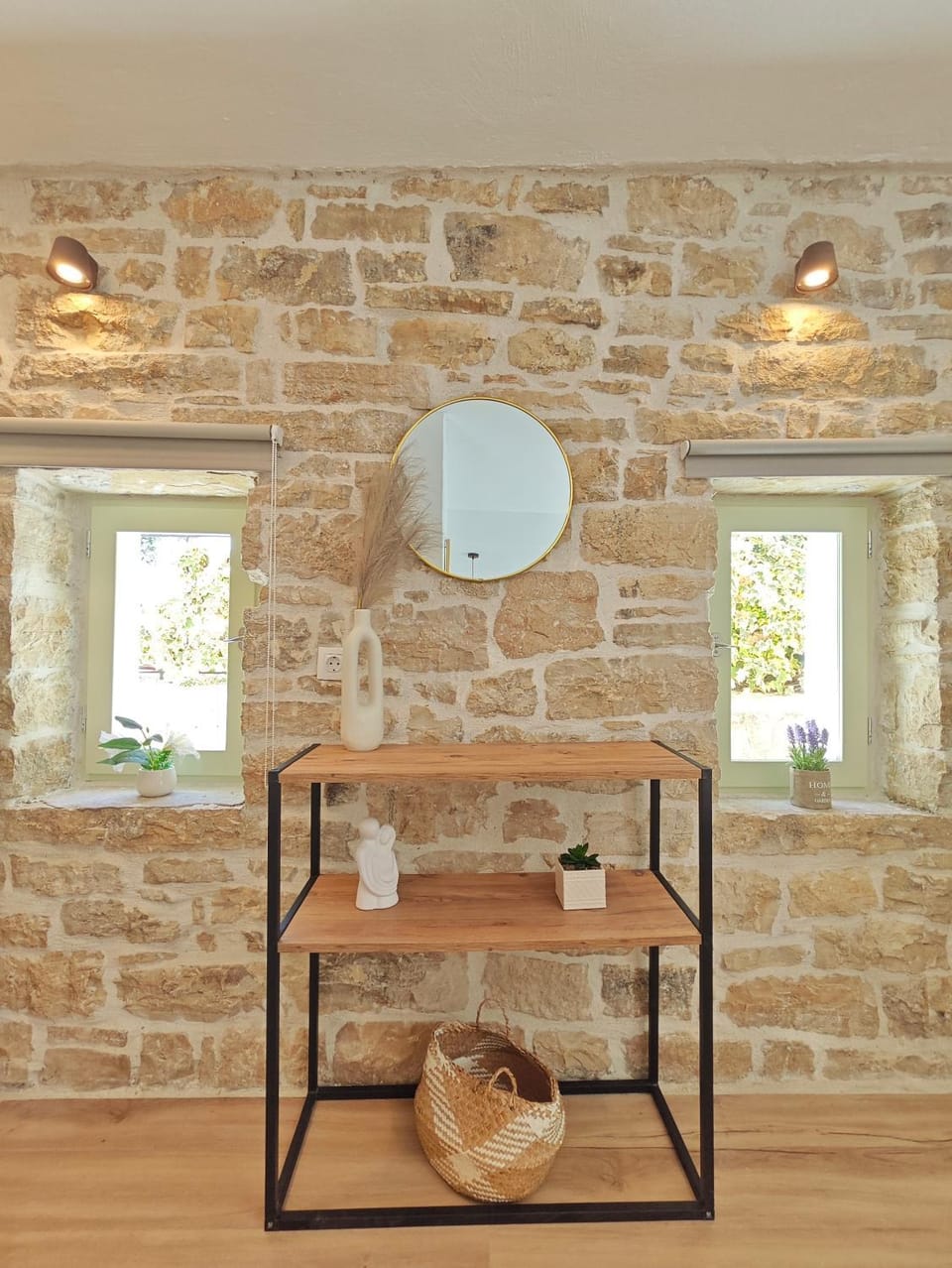 Maison Jolie Apartment in Peloponnese, Western Greece and the Ionian