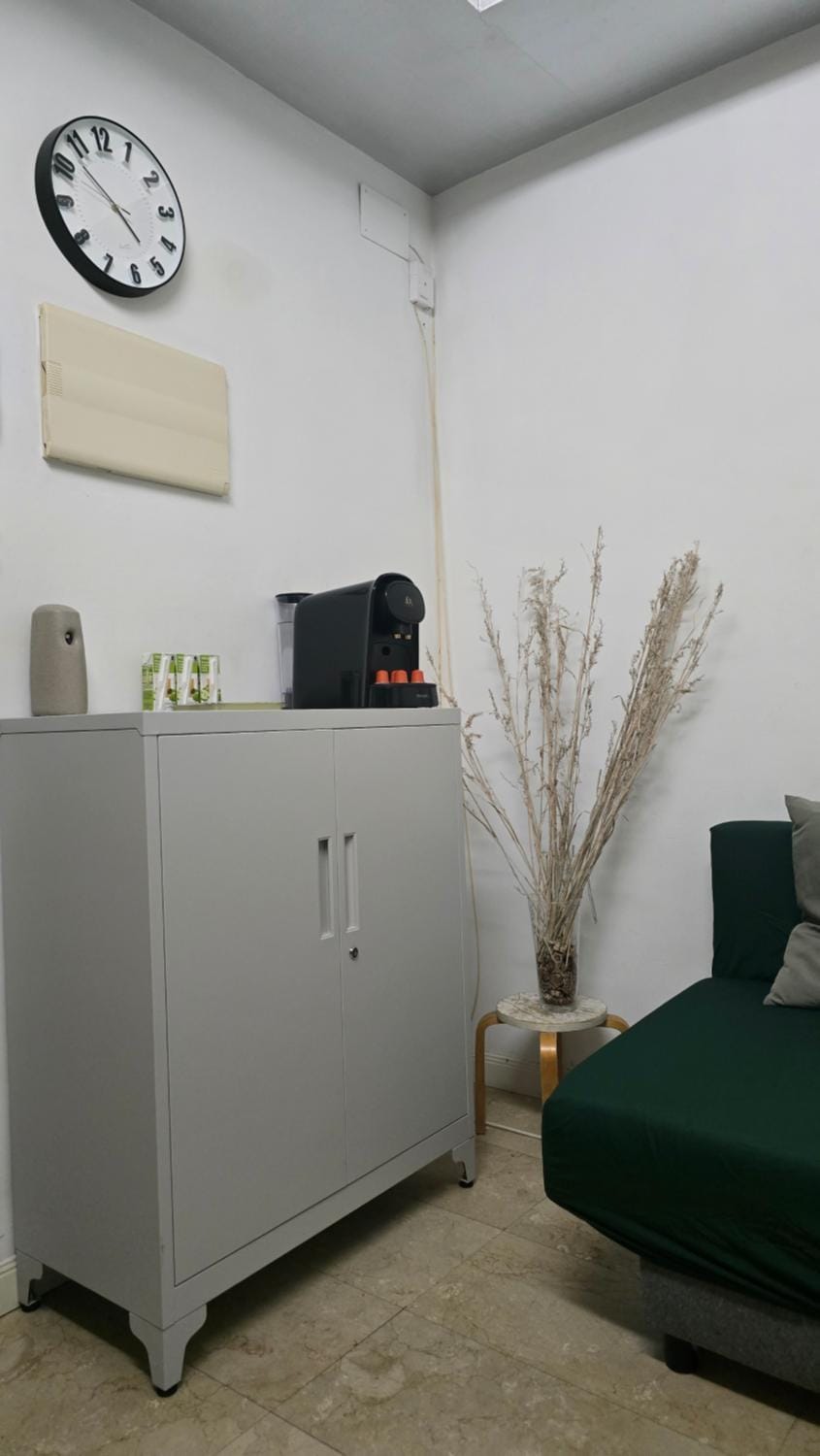 Mini Apartamento Lovely Chueca Apartment in Centro