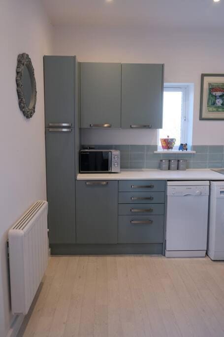 Avon's View Apartment in Stratford-upon-Avon