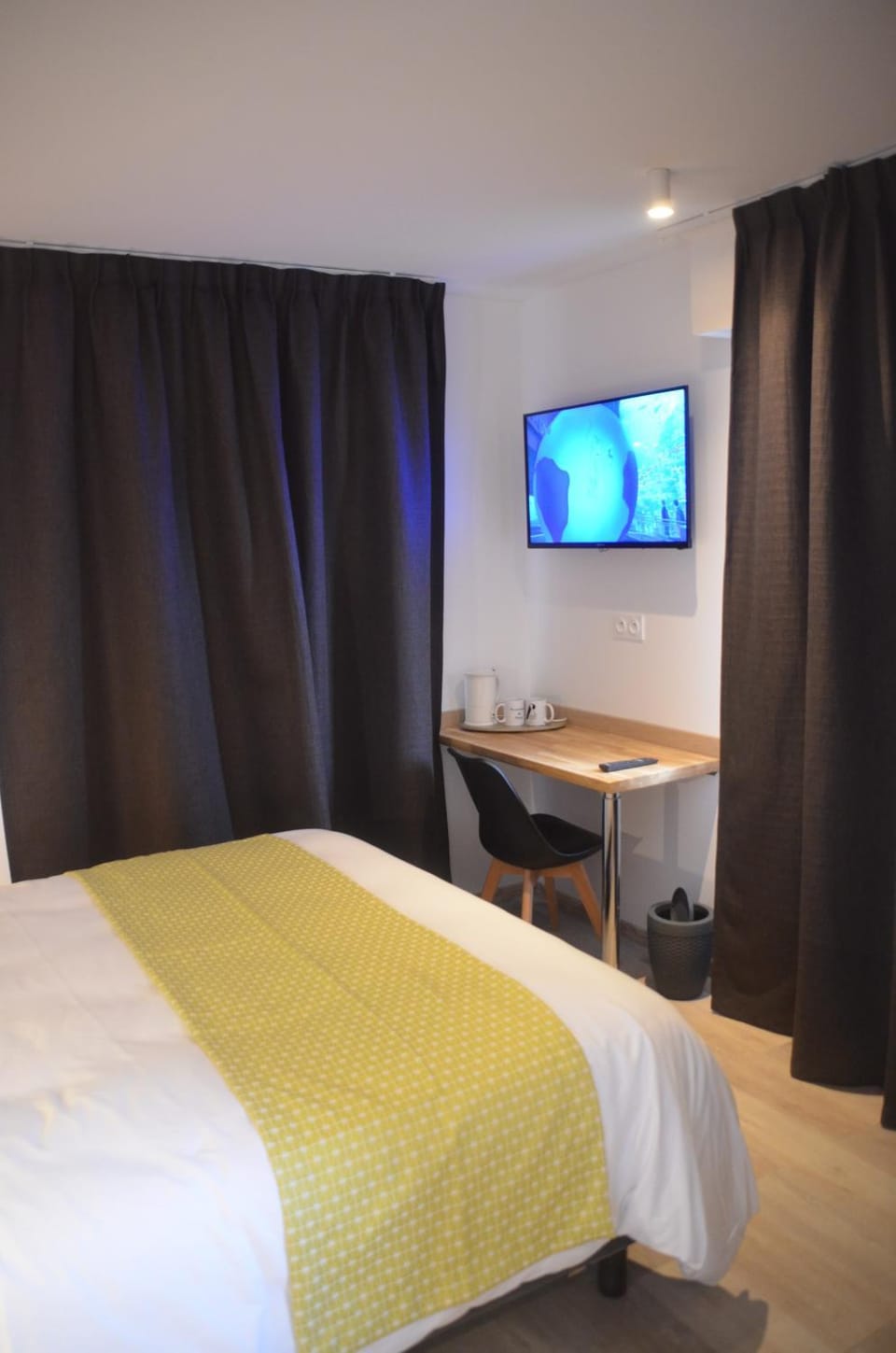 Forgeron de seclin Hotel in Hauts-de-France