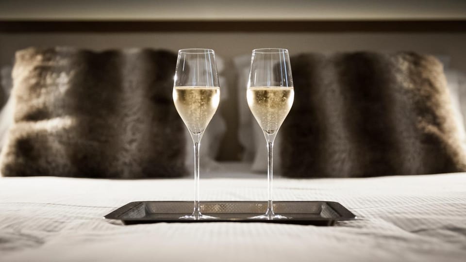 Forgeron de seclin Hotel in Hauts-de-France