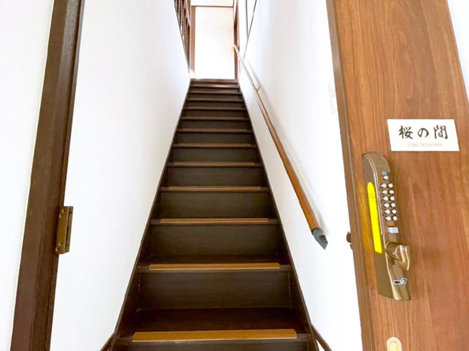 Tanabe no Yado Ataigawa - Vacation STAY 10883v House in Japan