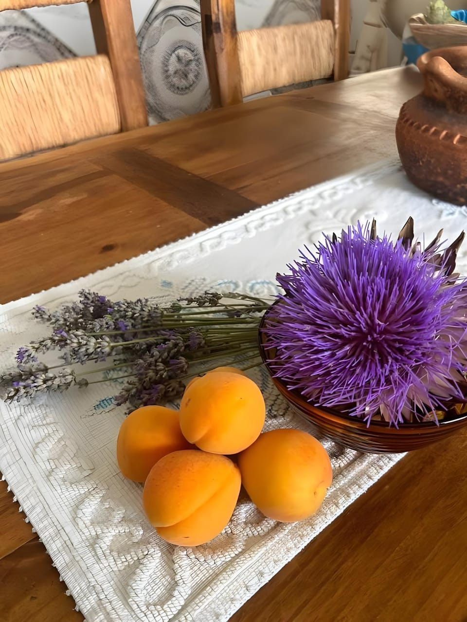 Food and drinks, Decorative detail, Food