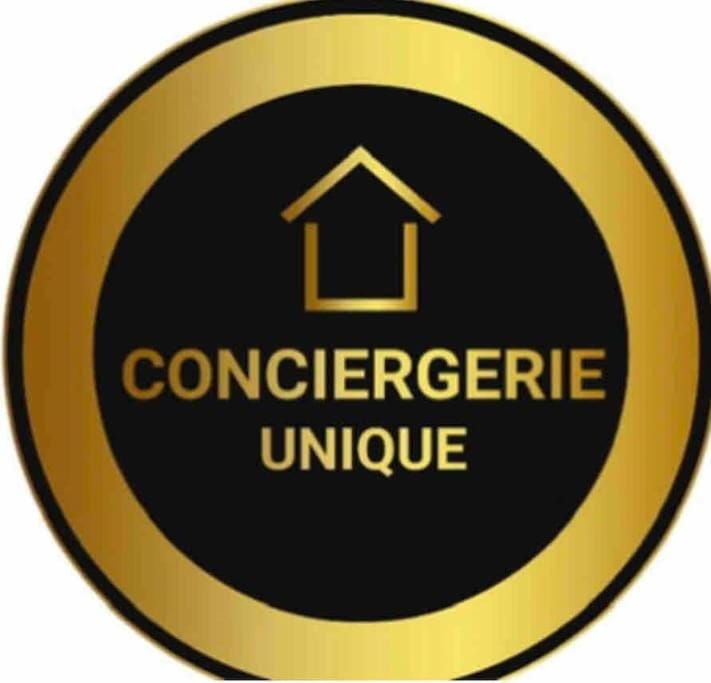 CENTRE VILLE-GRAND APPARTEMENT DE 50 M2 - COSY AVEC TERRASSE -Wifi Apartment in Nice