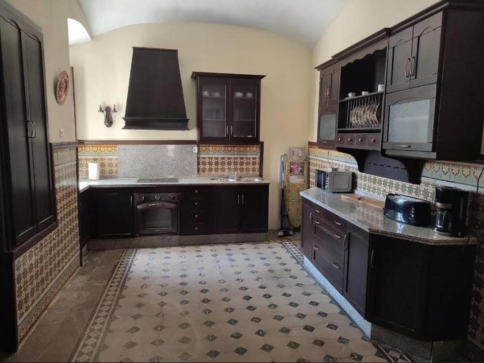 Apartamentos JP Fregenal Apartment in Sierra de Huelva