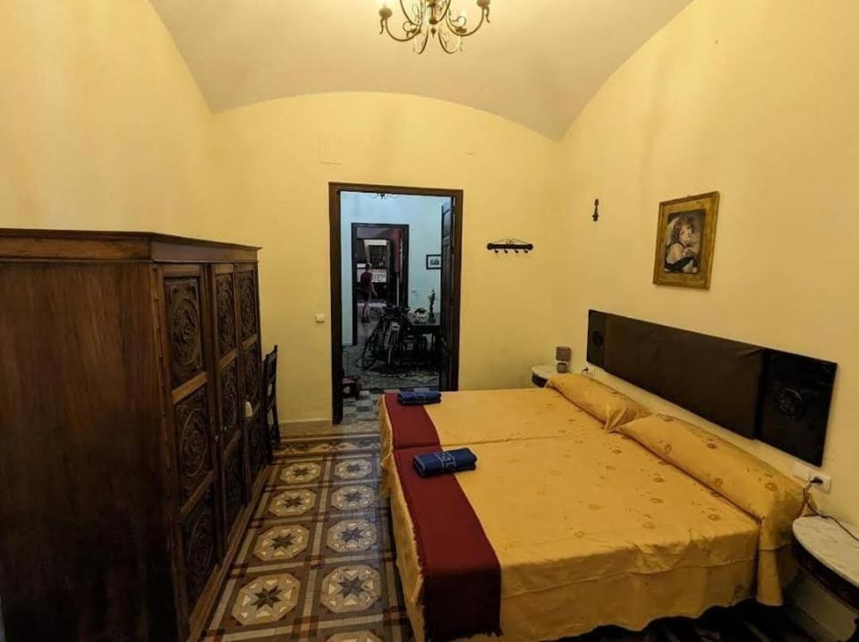 Apartamentos JP Fregenal Apartment in Sierra de Huelva