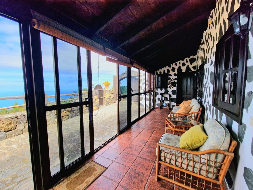 View (from property/room), Living room