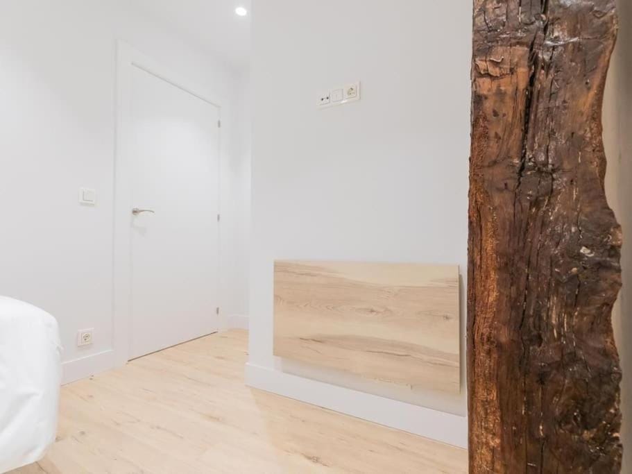 La cruz cozy apartment by Next Stop Bilbao Apartment in Bilbao