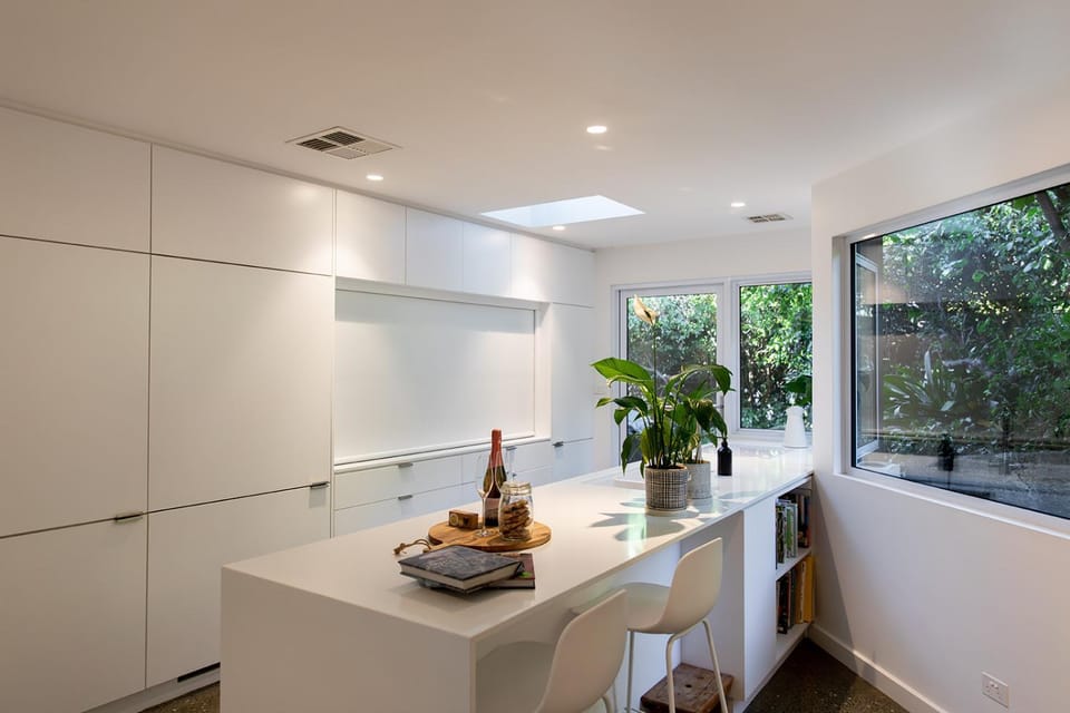Kitchen or kitchenette, kitchen, kitchen
