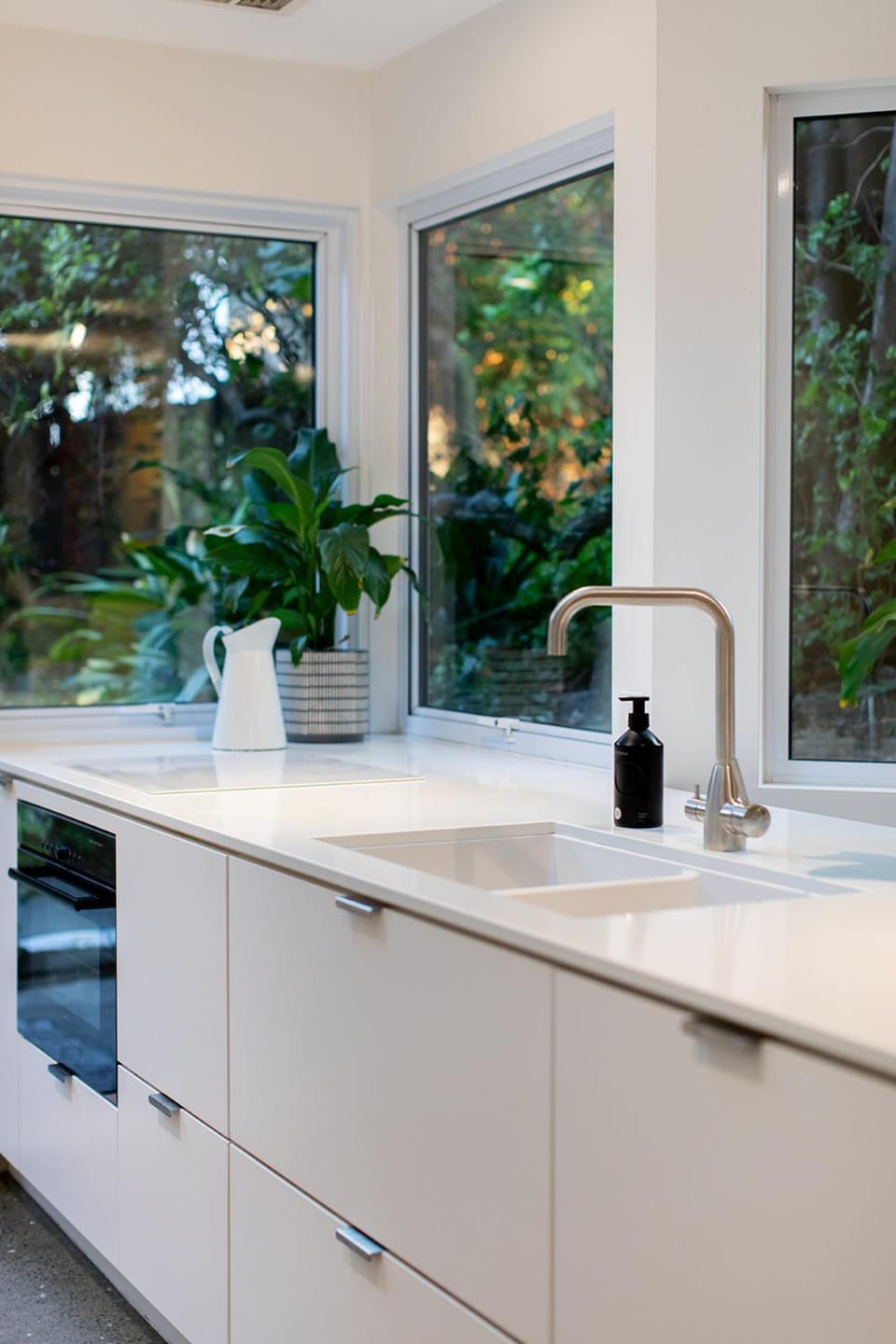kitchen, kitchen
