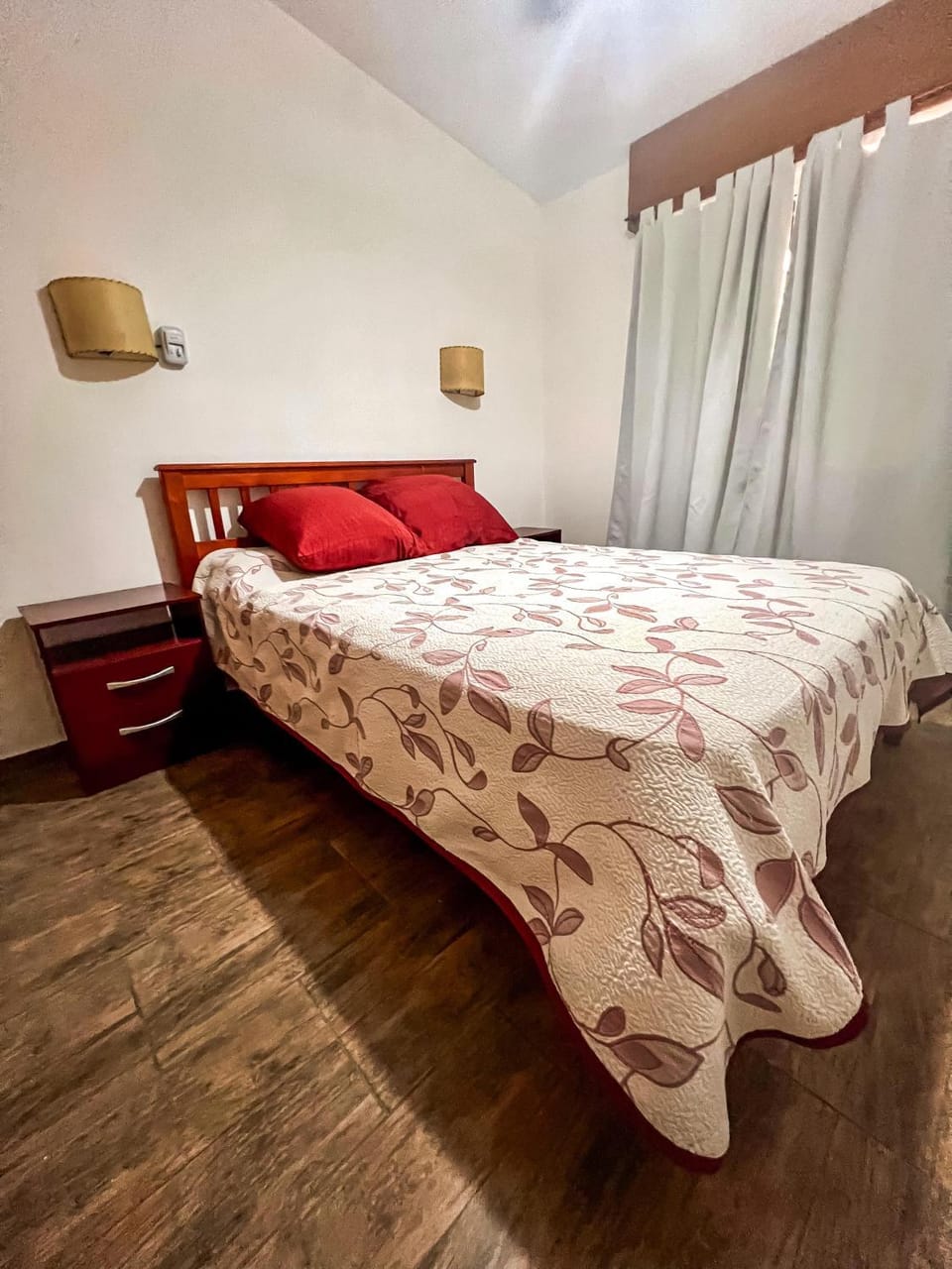 Depto 150 Apartment in Villa Carlos Paz