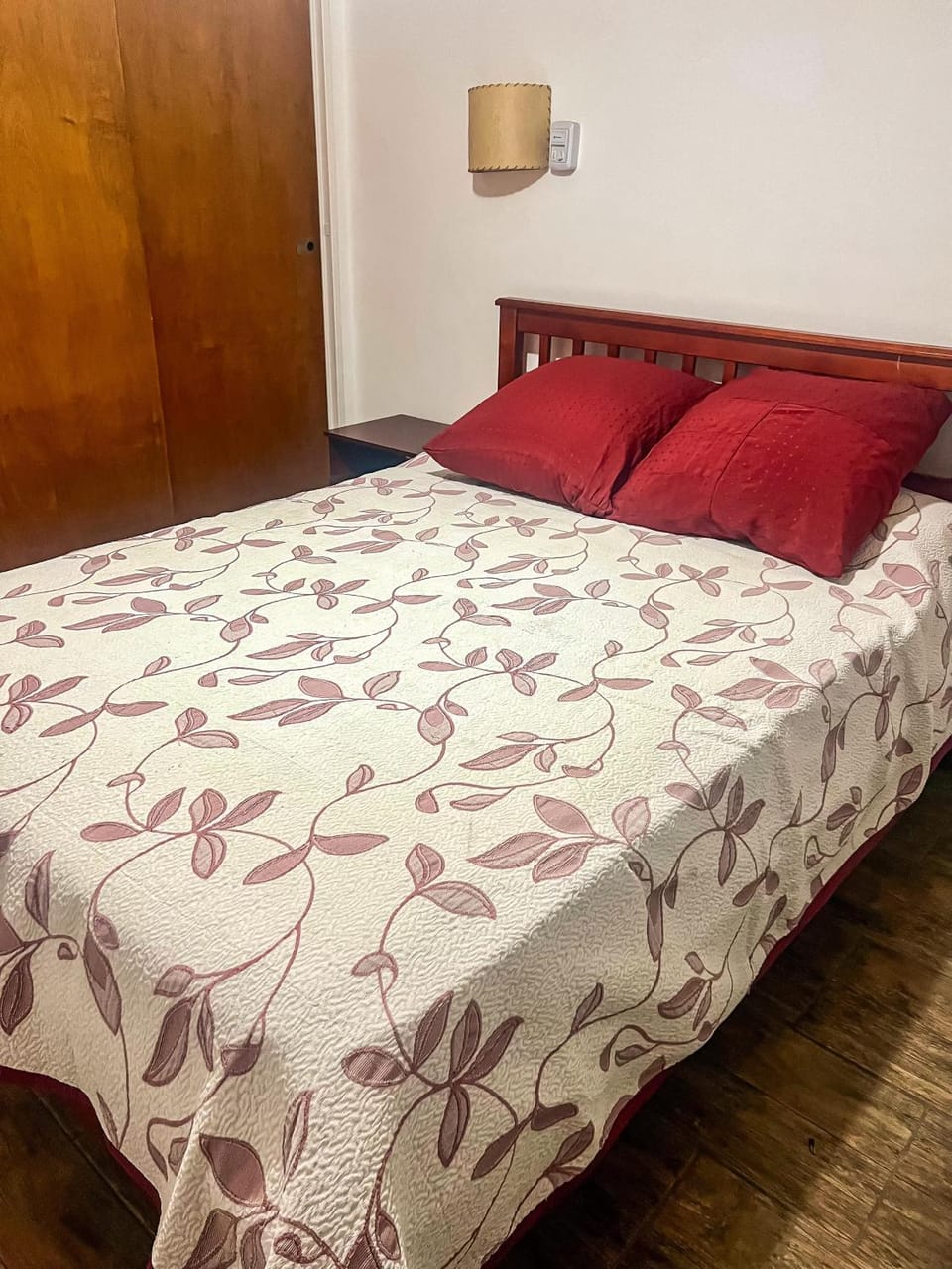 Depto 150 Apartment in Villa Carlos Paz