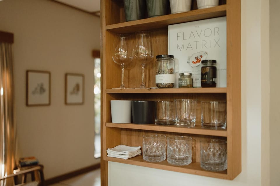 kitchen, kitchen