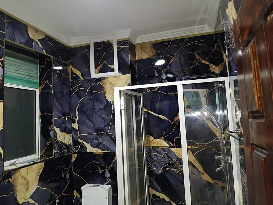 Golden Residencies - Colombo - 3 Bed Apartment Apartment in Colombo