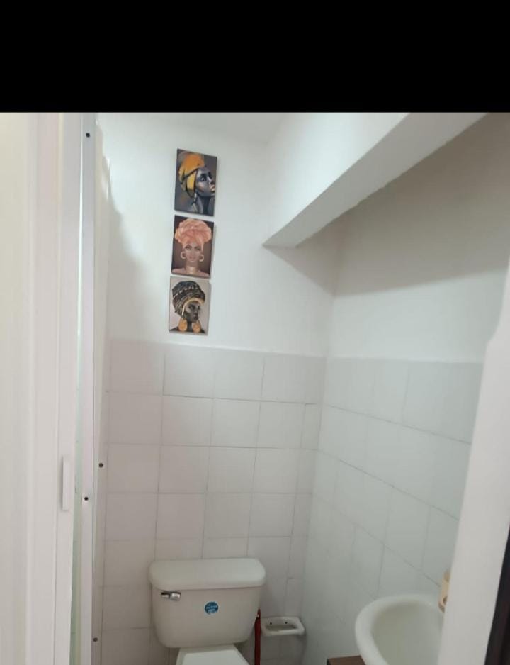 Hermoso apartamento Apartment in Cartagena